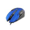 White Shark GM-1604 Caesar blue (PMS00326)