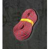 Tendon COARDA TRUST 11mm (50m)