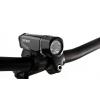 Cateye Far HL-El450N Opticube