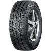 Uniroyal Snow Max 2 8PR 195/65 R16c 104/102R