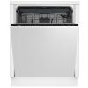 Beko DIN28423