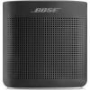 BOSE SoundLink Color II Neagra