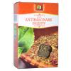 StefMar Antibalonare 50g