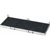 Bosch Filtru de carbon activ DSZ4561 pentru hote DFS067A50, DFS067K50