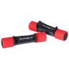 X-Fact Soft Dumbell - 2281816