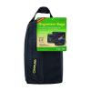 Coghlans Set 3 buc. organizatoare pentru calatorie