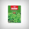 Blumen Andive pentru taiere