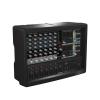Behringer PMP560M
