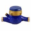 Zenner CONTOR APA RECE MNK, CLASA B(R80), Q.2,5 mc/h-D.1/2