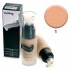 Cinecitta Make Up Fond de Ten Anti - Age - Professional Fondotinta Lifting Anti - Eta nr 1