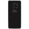 Skech Cryinox Samsung Galaxy S9+ transparent (SK54-CRY-CLR)