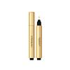 Yves Saint Laurent Corector Touche Eclat Radiant Touch, 5 Luminous Honey, 2.5 ml