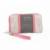 Ulrika Design 36-3830-1 In 3 culori