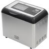 Star-Light MPD-700W