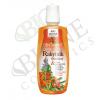 Bione Dentamint apa de gura Rakytník 500 ml