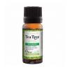 Santo Raphael Ulei esential de arbore de ceai 10 ml
