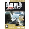 505 Games ArmA: Combat Operations Gold (PC) G3244