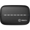 Elgato Game Capture HD60 S+