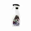 Cif Crema pentru mobila cu pompa 750 ml Professional