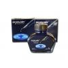 Skyglory CERNEALA SKY GLORY 41232391