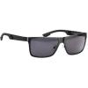 Gunnar VINYL ONYX VIN-ONX-SUN