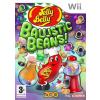 Zoo Publishing Jelly Belly: Ballistic Beans (Wii)