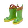 Melissa and Doug Cizme de ploaie Augie Alligator 6343