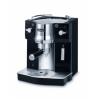 DeLonghi EC 820.B Espressor