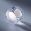 Philips Capac convex transparent pentru Becul DESIGNER