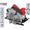 Raider Ferastrau circular RD-CS21 1300W