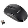Fujitsu WI200 S26381-K462-L100