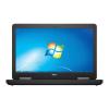 Dell Latitude E5540 (272331605)