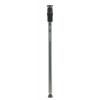 Cullmann Monopod fara cap Titan 970 Gri