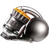 Dyson DC33C Up Top