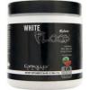 Controlled Labs White Flood Reborn 30 serviri