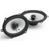 Alpine SXE-5725S