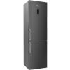 Hotpoint Ariston XH9 T2Z COJZH