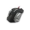 White Shark GM-1604 Caesar black (PMS00327)