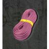 Tendon COARDA AMBITION 10.5 (60 m)