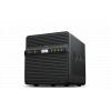 Synology DS418j