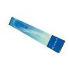 Skyhorse Riboane Compatibil Epson C13S015019 ( S015637/S015631 )