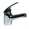Zilan Baterie inox pentru lavoar