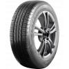 Starfire RS-C 2.0 225/40 R18 92W XL