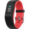 Garmin Vivosport GPS Small-Medium Fuchsia Focus