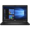Dell Latitude 5580 dl5580i732512w10