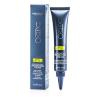 Alfaparf Man Uomo Crema Fortifianta de Prevenire 40ml/1.35oz