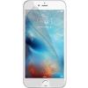 Celly SBF800 Transparent pentru Apple iPhone 7, iPhone 8