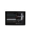 Behringer PMP580S