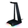 Razer Base Station Chroma RC21-01190100-R3M1