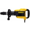 DeWALT Ciocan demolator D25899K